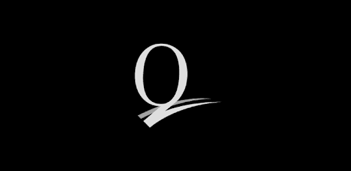 qcmath logo